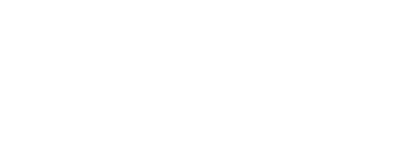 goxuan